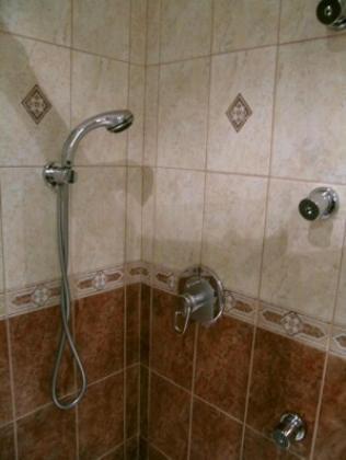 Brazil Hotel Athen Rom bilde