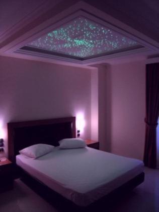Brazil Hotel Athen Eksteriør bilde